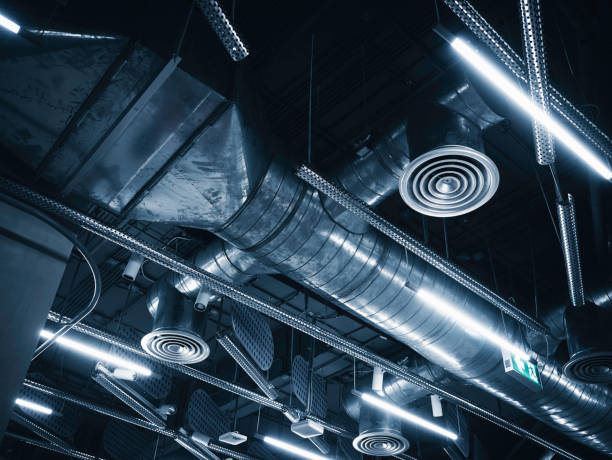 Best HVAC air duct cleaning  in Princeton, MO