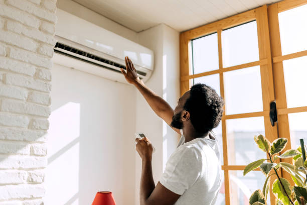 Best HVAC system installation  in Princeton, MO